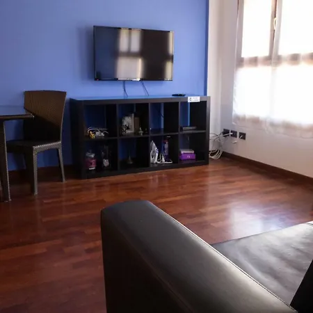 Corso San Gottardo - Darsena Flat Apartment Milan Exterior photo