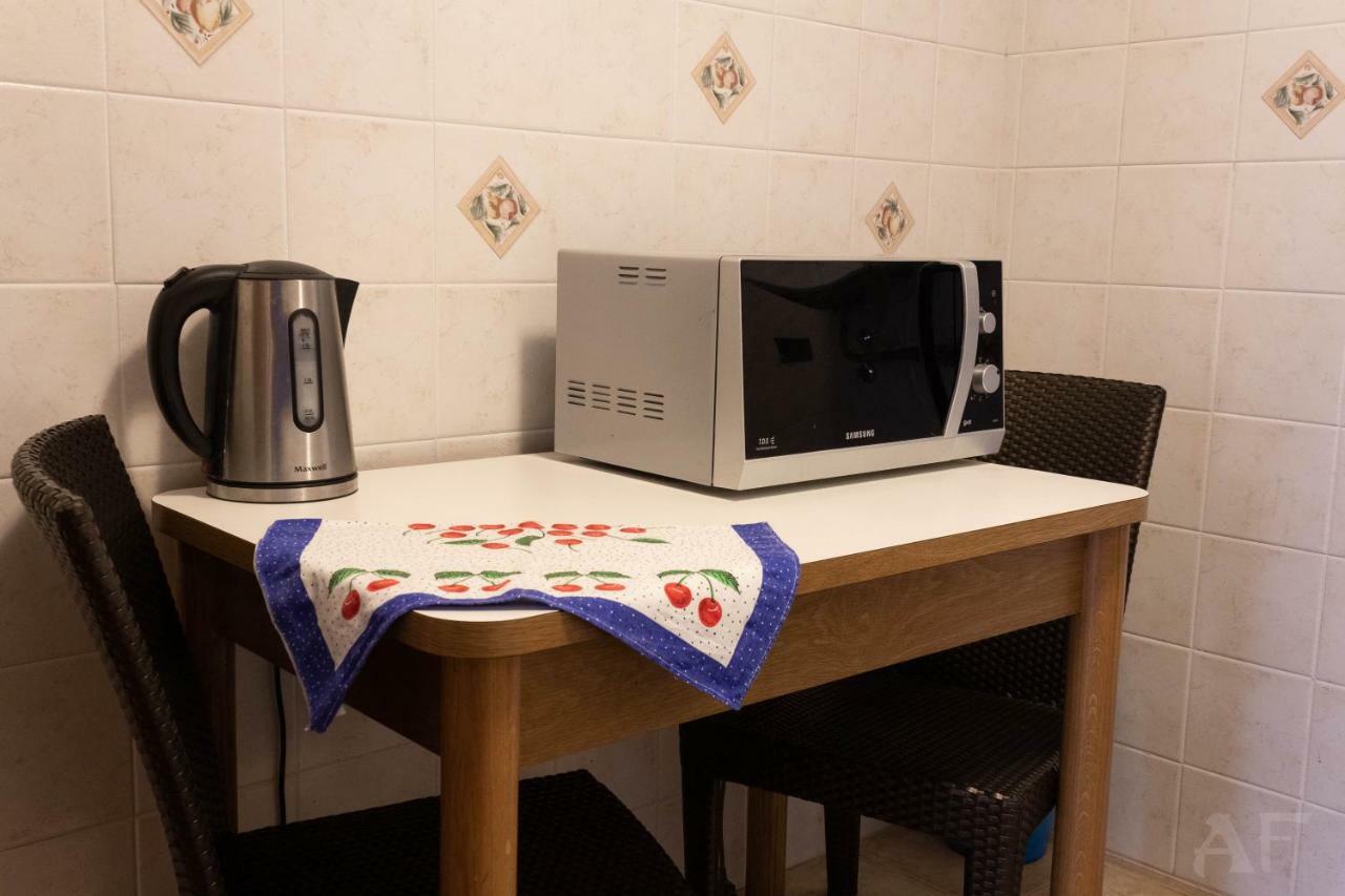 Apartamento Corso San Gottardo - Darsena Flat Milão