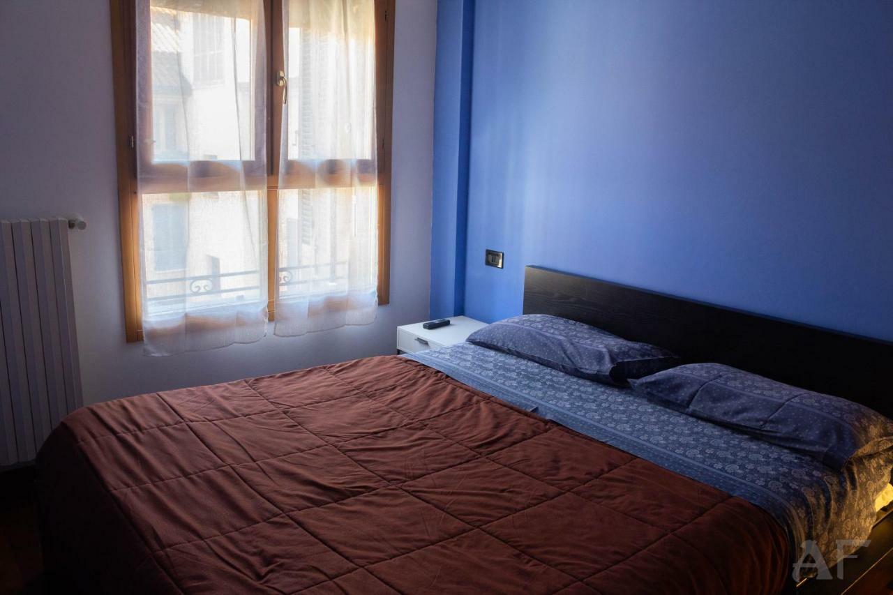 Apartamento Corso San Gottardo - Darsena Flat Milão